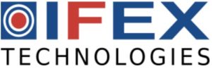 Испытание стеллажей Йошкар-Оле Международный производитель оборудования для пожаротушения IFEX